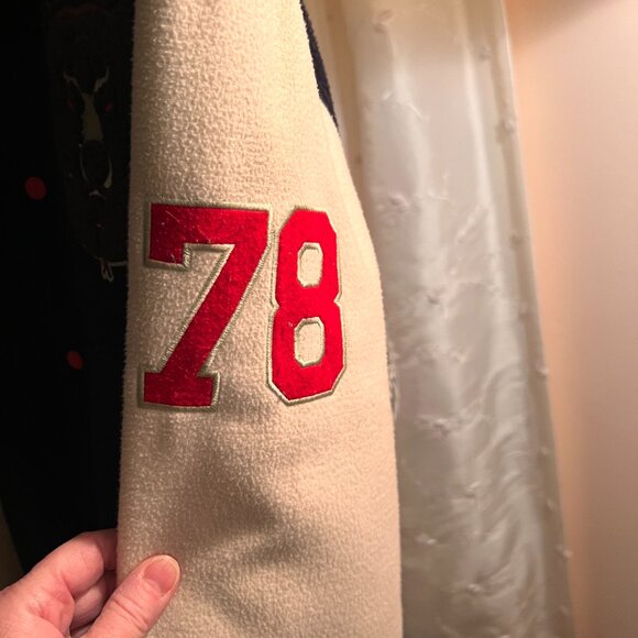 MNWKA Death Adders Incorporated Jacket - Picture 4 of 7